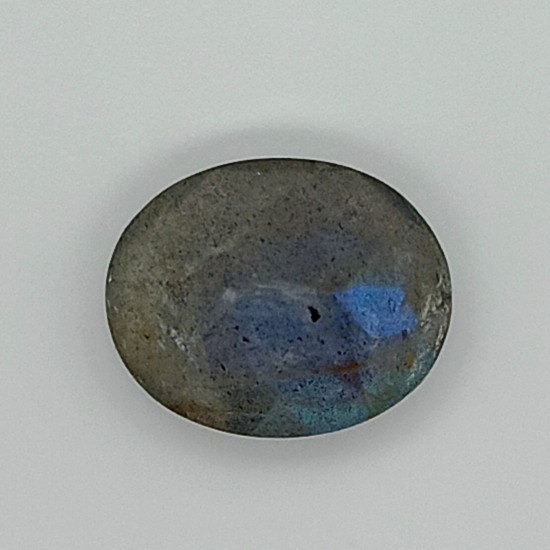 Labradorite  7.7 Ct Good Quality